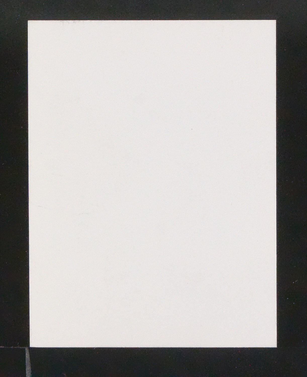 Probedrucke, Klischees und Klischeeabzüge von Verlegermarke für Penguin Books — Blatt 20