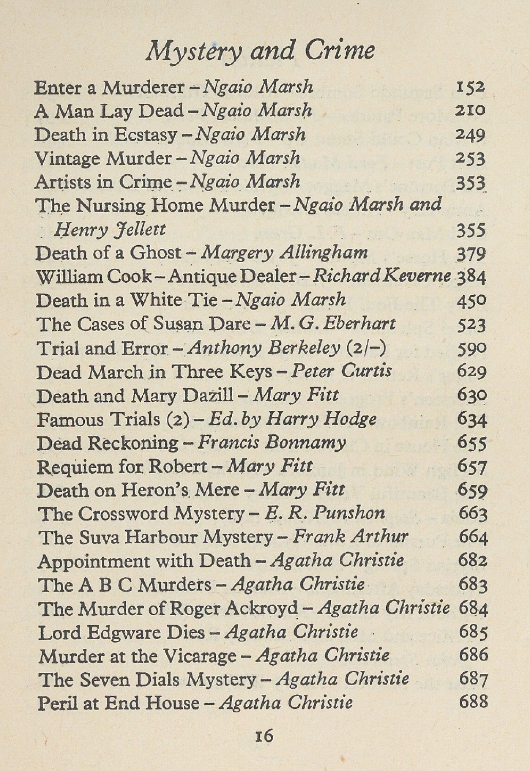 Penguin Books — Blatt 16