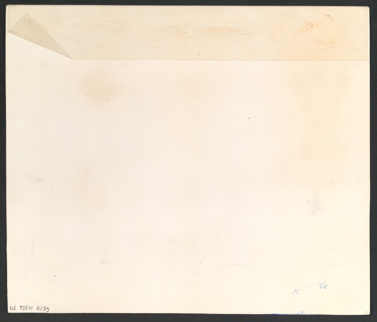 Layout für zwei Seiten von Shakespeare's Hamlet — Blatt 2