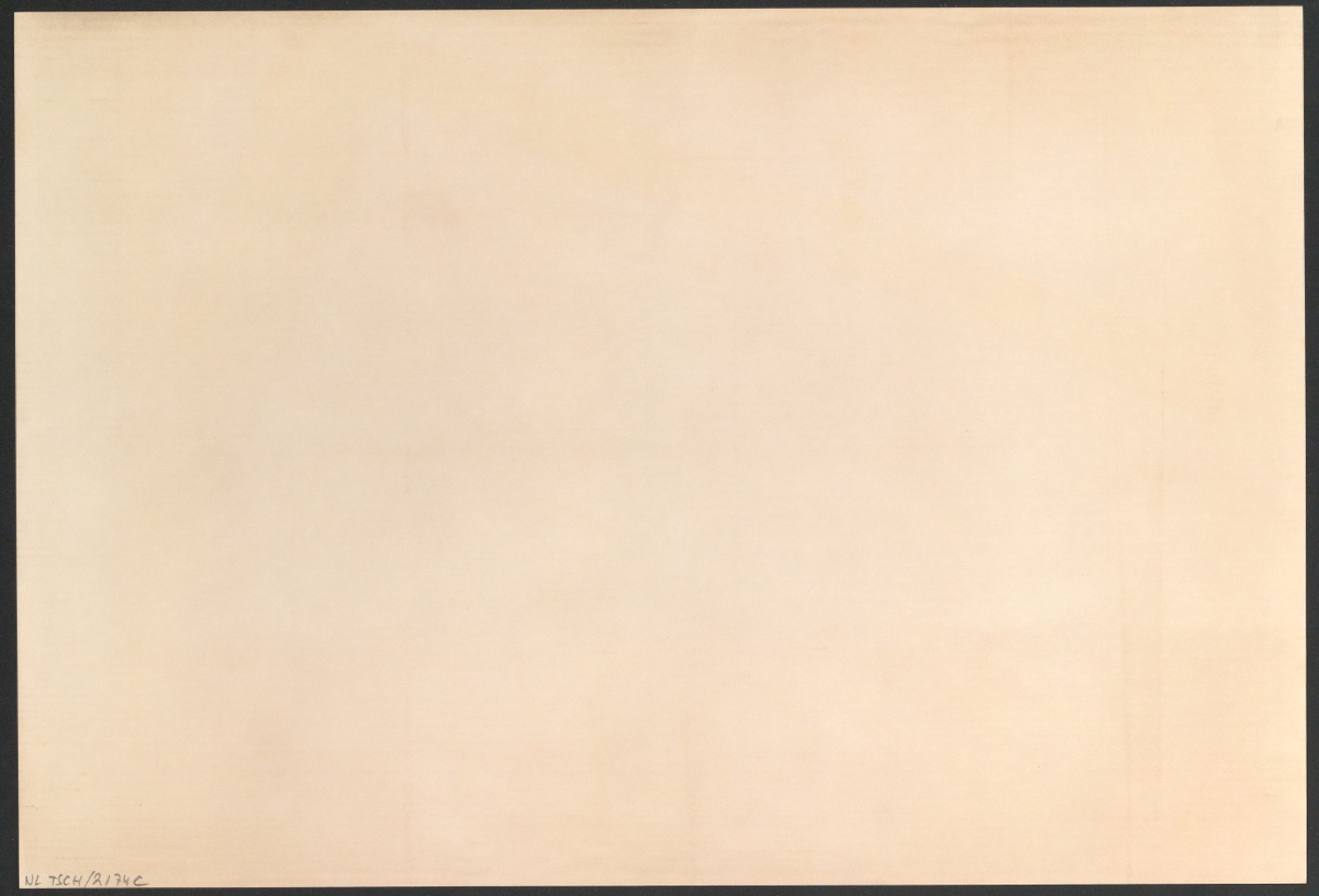 Layoutvorlage Upright full-page illustration — Blatt 2