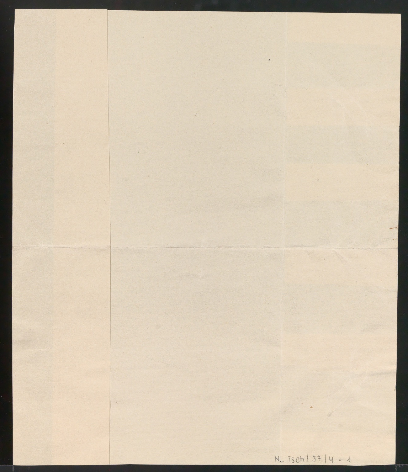 Entwürfe für Titelblatt und Einband von Das persönliche Regiment Wilhelms II — Blatt 2