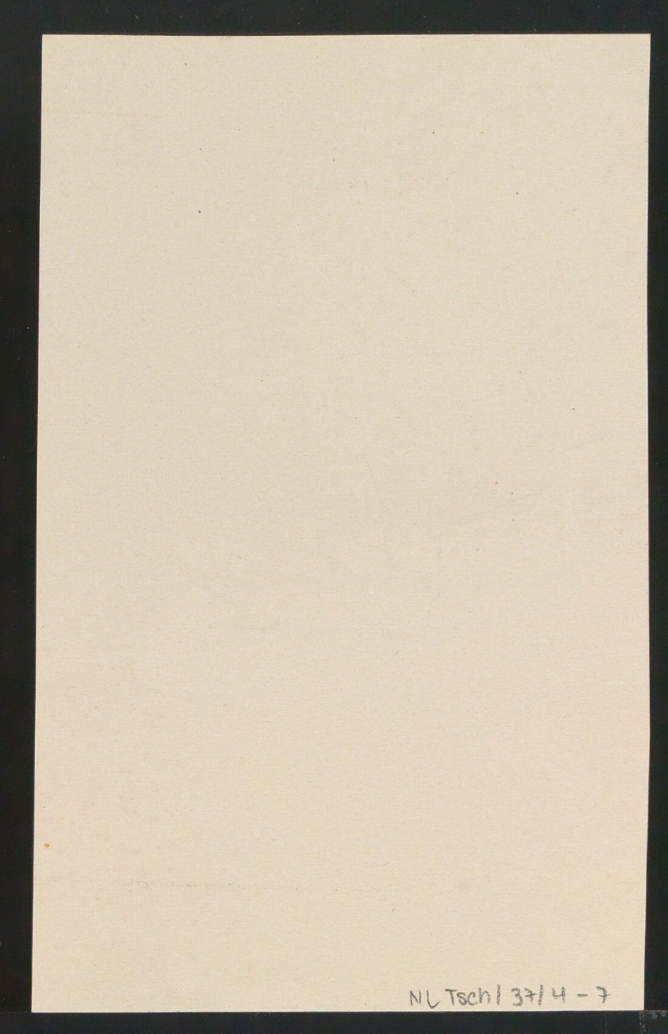 Entwürfe für Titelblatt und Einband von Das persönliche Regiment Wilhelms II — Blatt 14