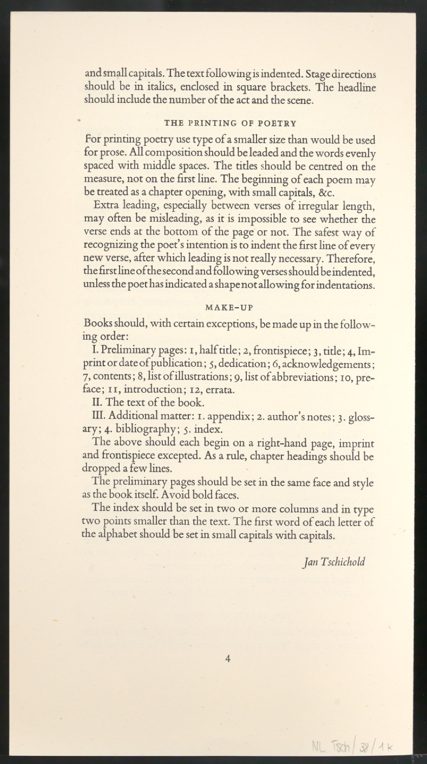 Probedruck Penguin Composition Rules — Blatt 3