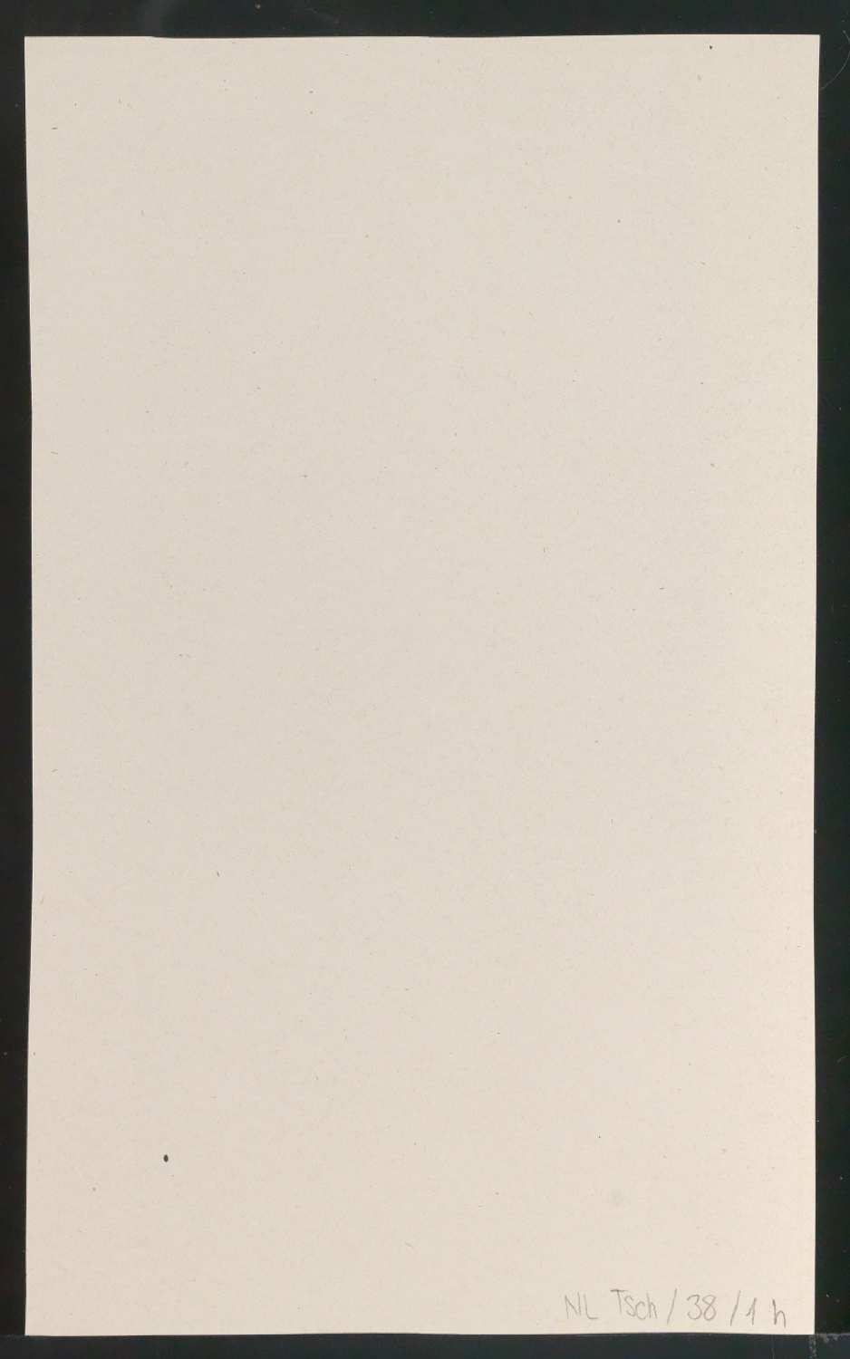 Probedruck für einen Bucheinband für Penguin Books — Blatt 2