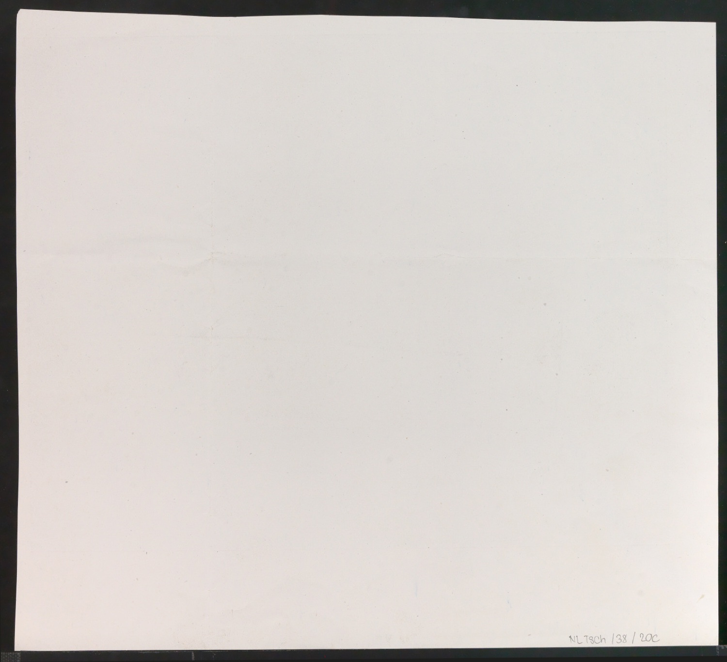 Fotokopie für den Umschlag von Penguins Progress Volume 5 — Blatt 2