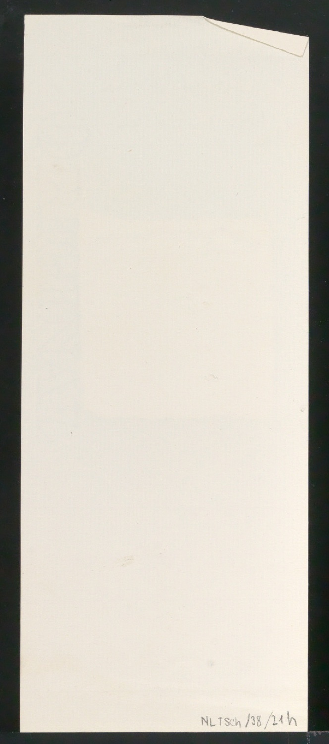 Korrigierte Druckfahne von Verlegermarken für Penguin Books — Blatt 2