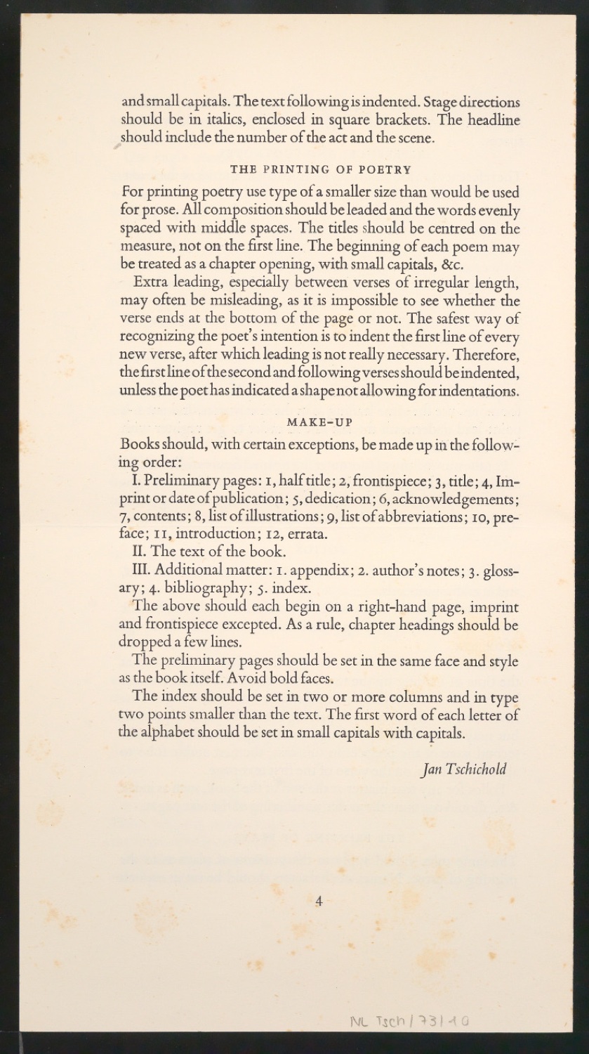 Penguin Composition Rules — Blatt 3