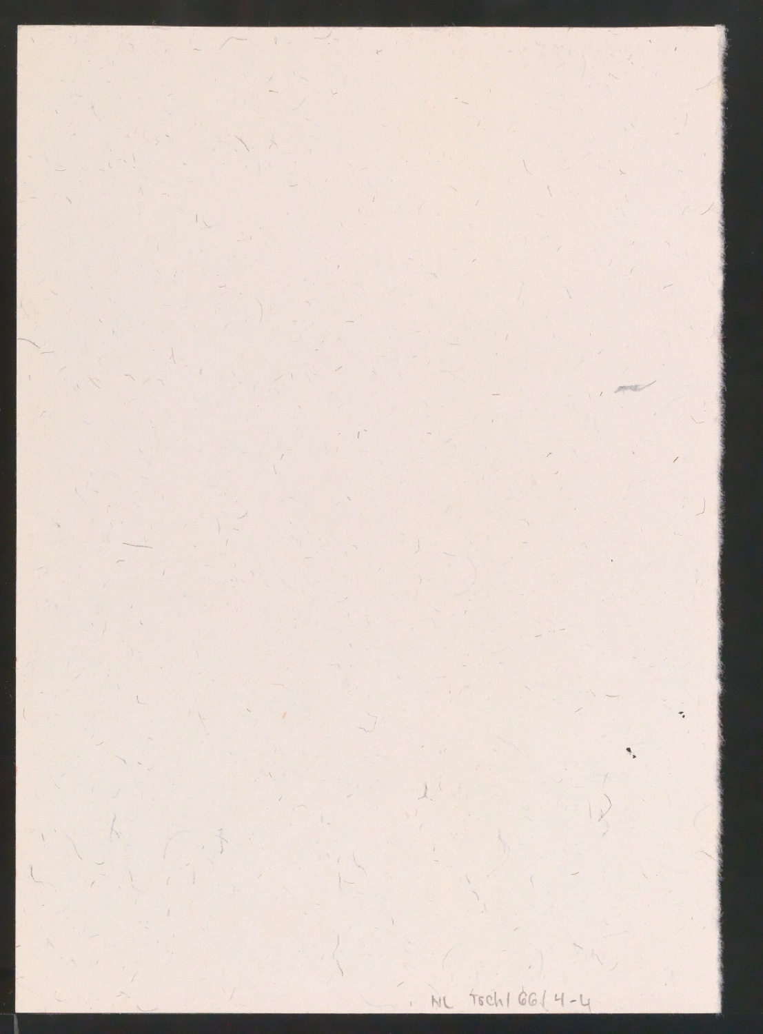 Skizzenentwürfe von Titelblatt für Schweizer Bücher-Katalog 1946-1947 — Blatt 5