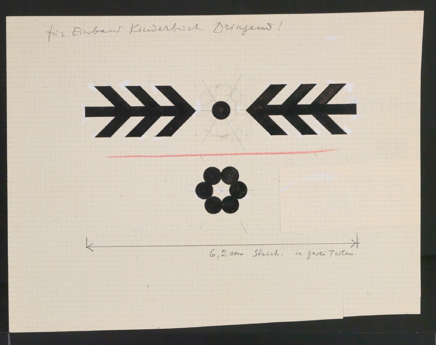 Entwurf für Illustrationen von Urwald Abenteuer — Blatt 1