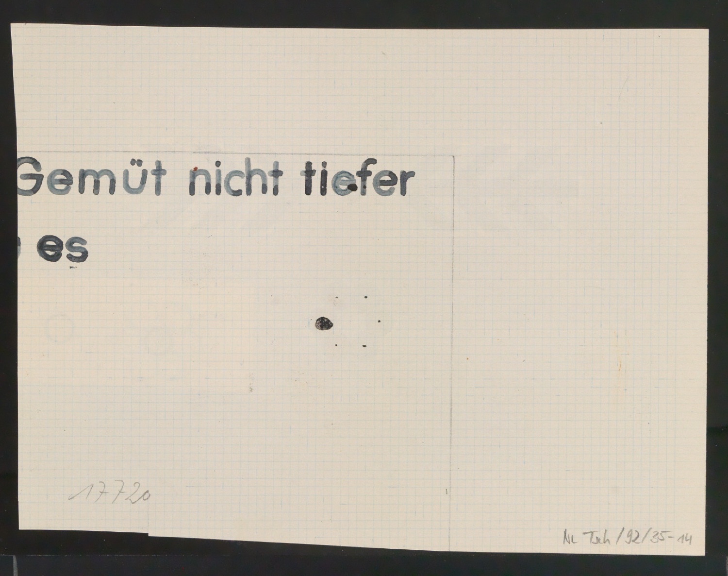 Entwurf für Illustrationen von Urwald Abenteuer — Blatt 2
