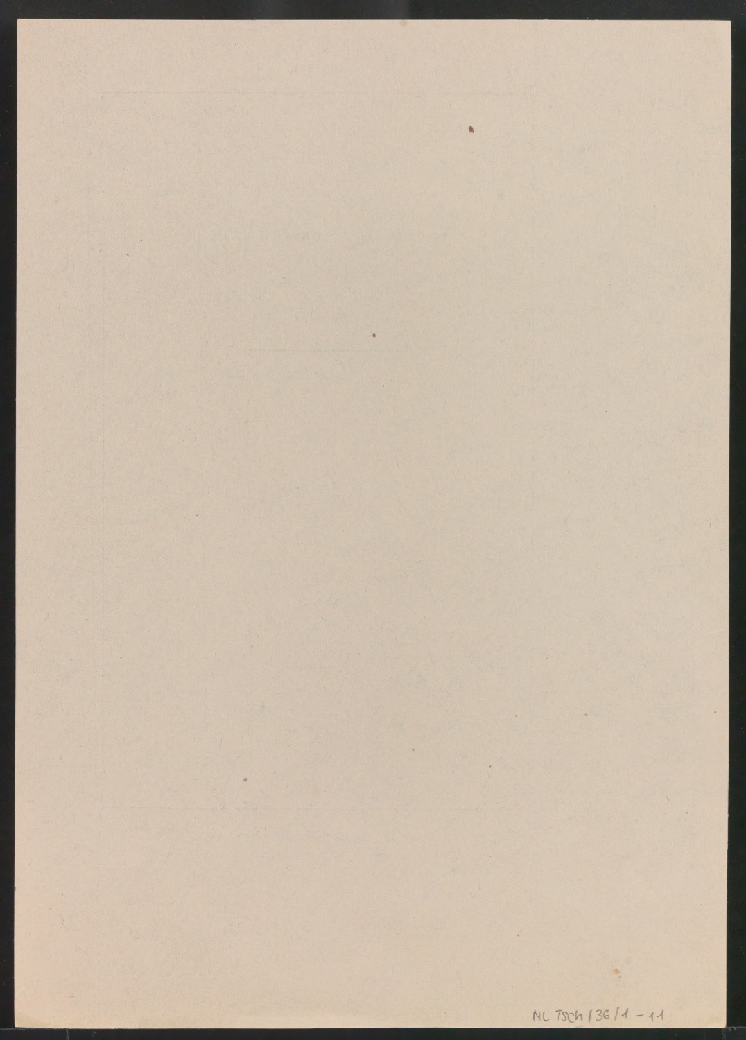 Probedrucke von Illustrationen mit Abbildungen eigener Arbeiten — Blatt 2