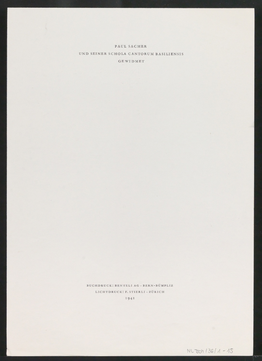 Probedrucke von Illustrationen mit Abbildungen eigener Arbeiten — Blatt 10