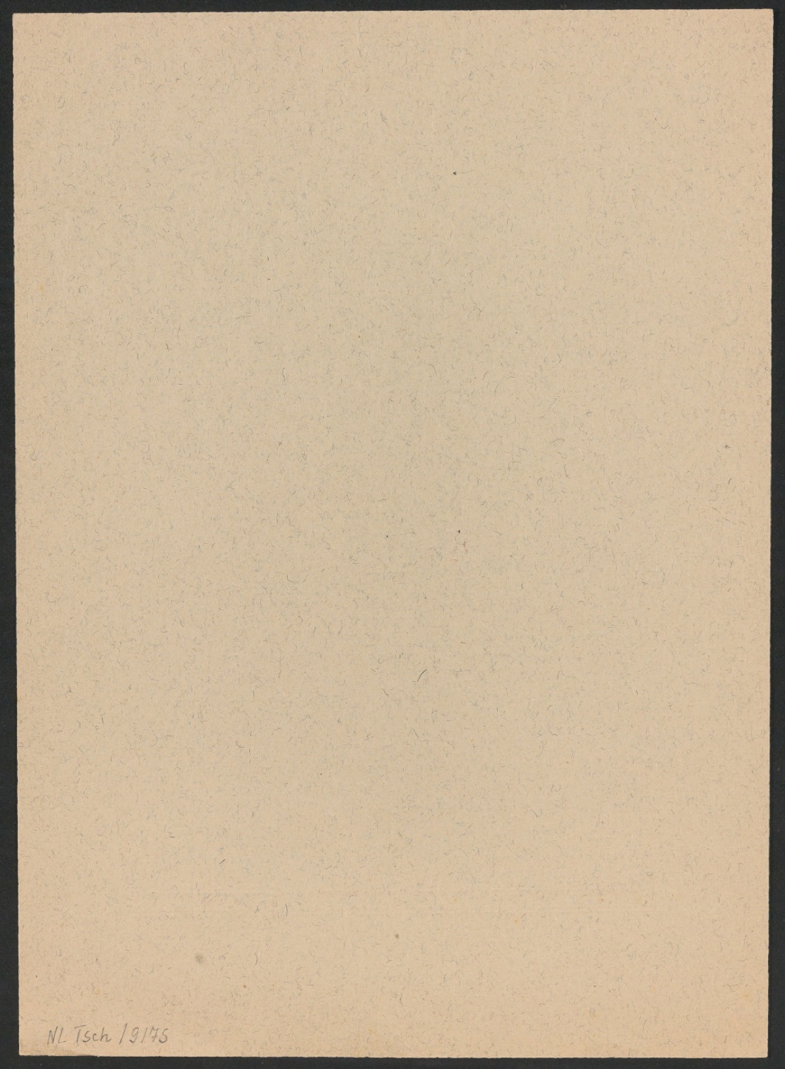 Anzeige für Schweizer Bücherkatalog 1946-1947 — Blatt 2