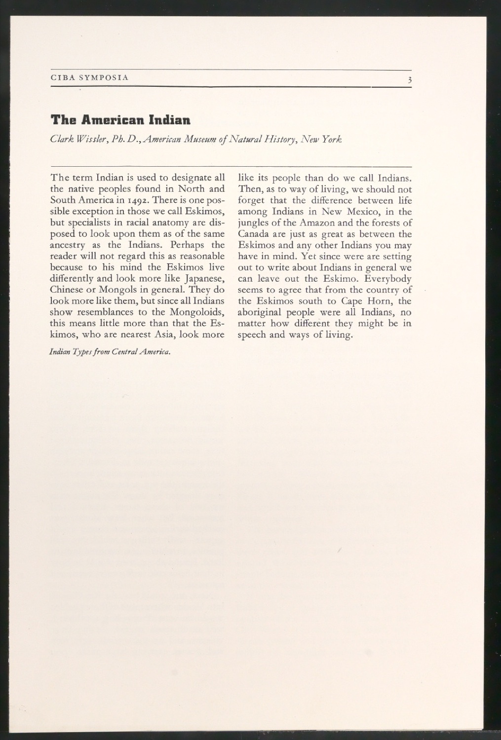 Mappe mit Arbeitsproben für Zur Typographie des Buches — Blatt 37