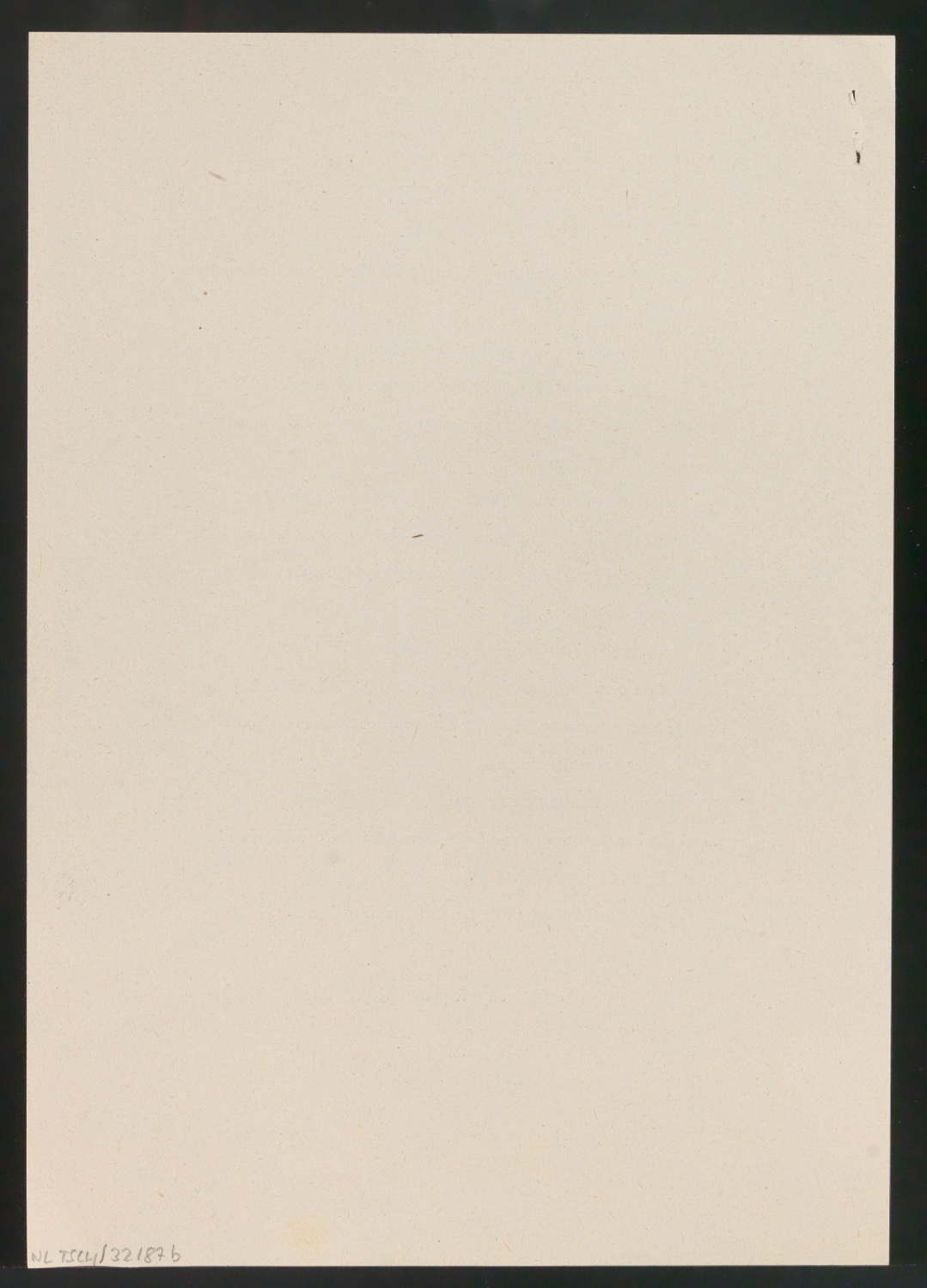Verlagprogramm Erich Schick im Verlag Heinrich Majer — Blatt 4