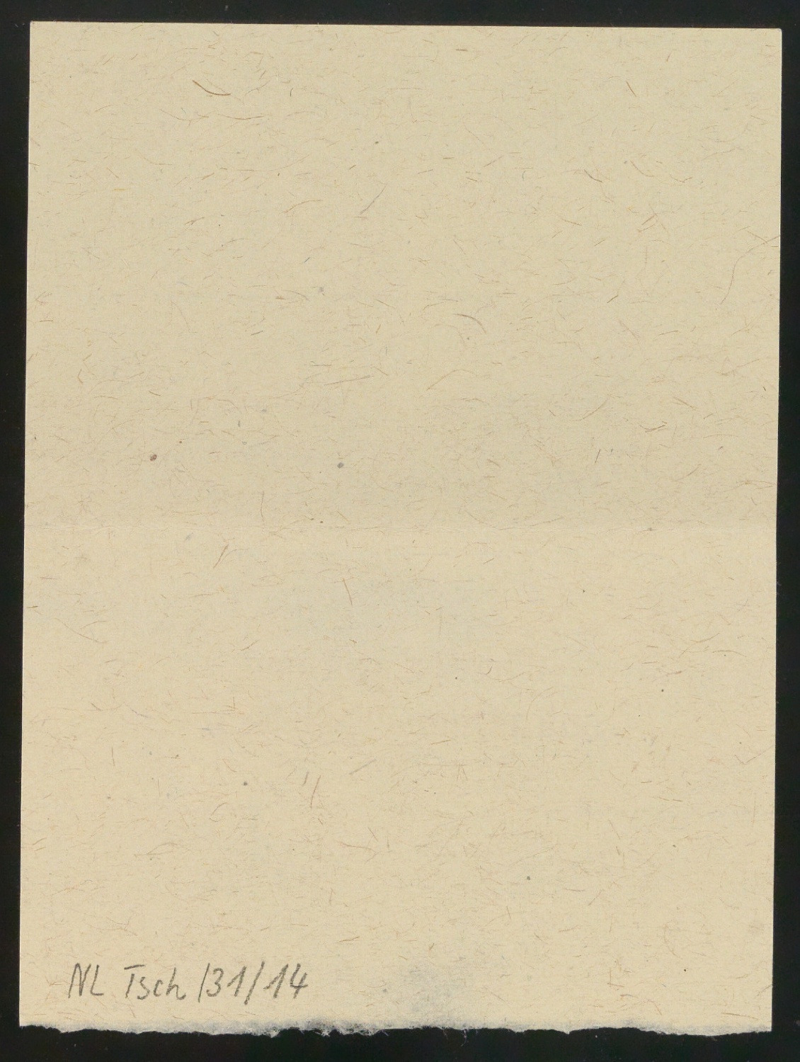 Neujahrswunsch Merry Christmas and a Happy New Year — Blatt 2