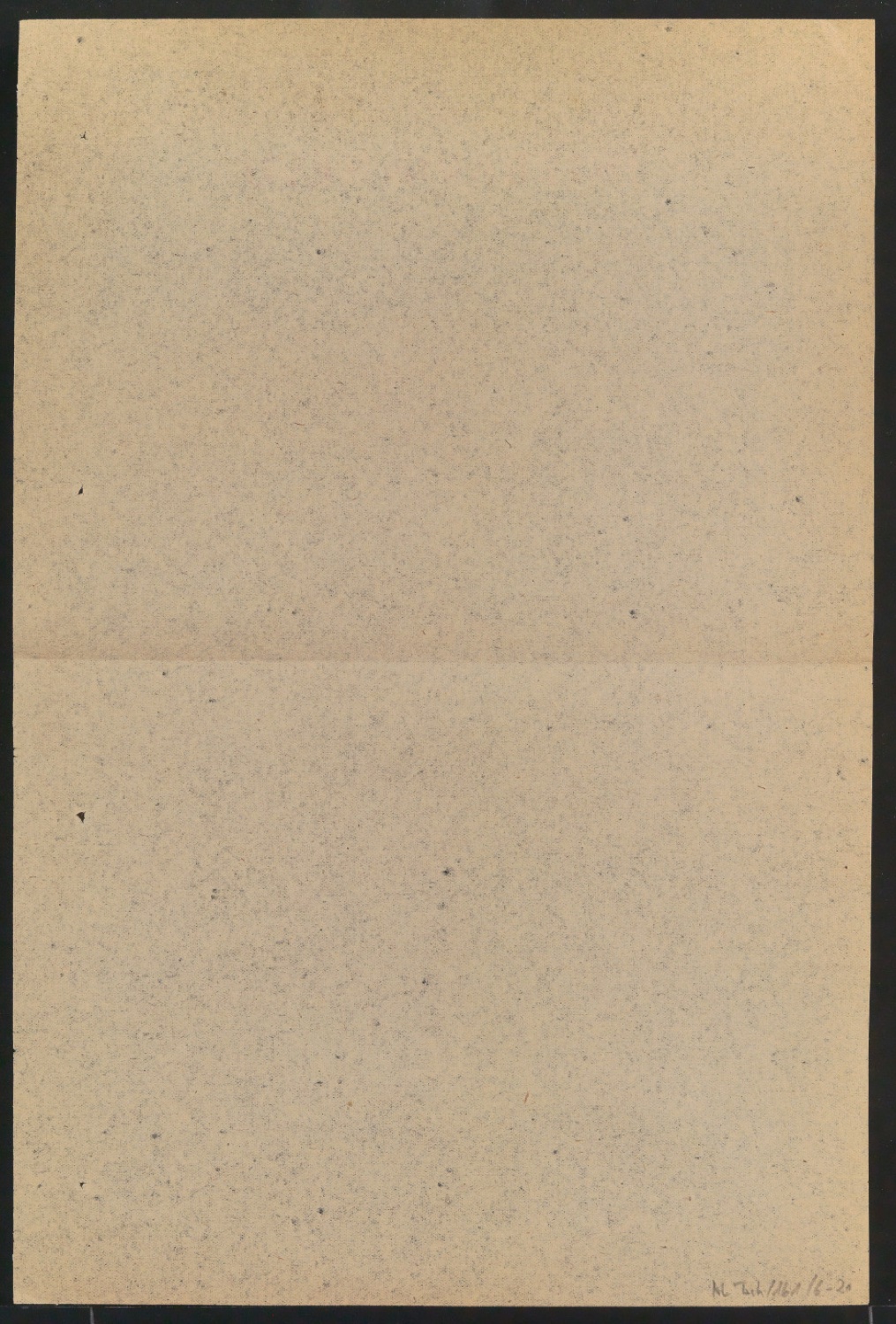 Entwurfsskizzen von Briefbogen für Interavia — Blatt 2