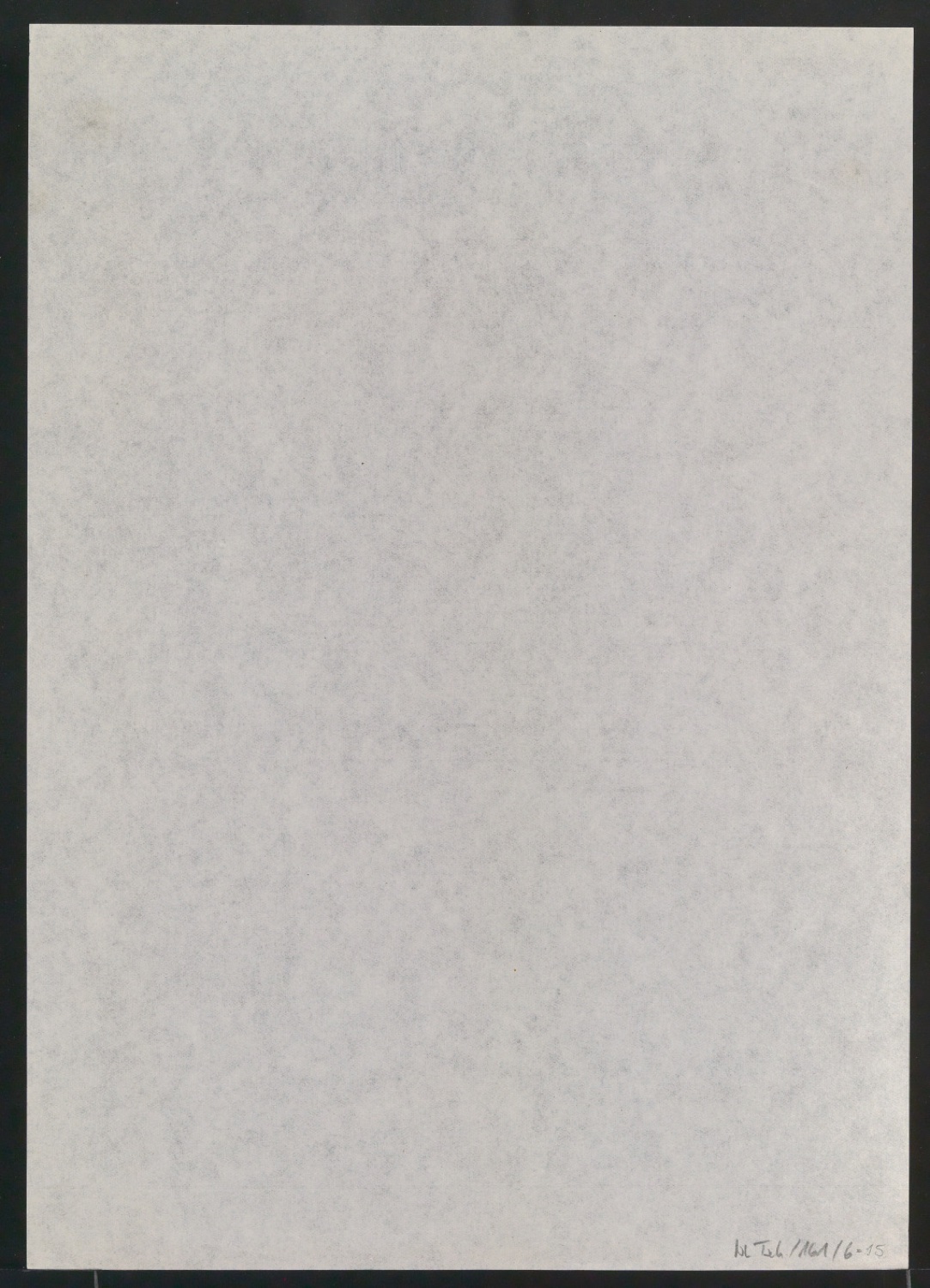 Entwürfe von Briefbogen für Interavia — Blatt 2