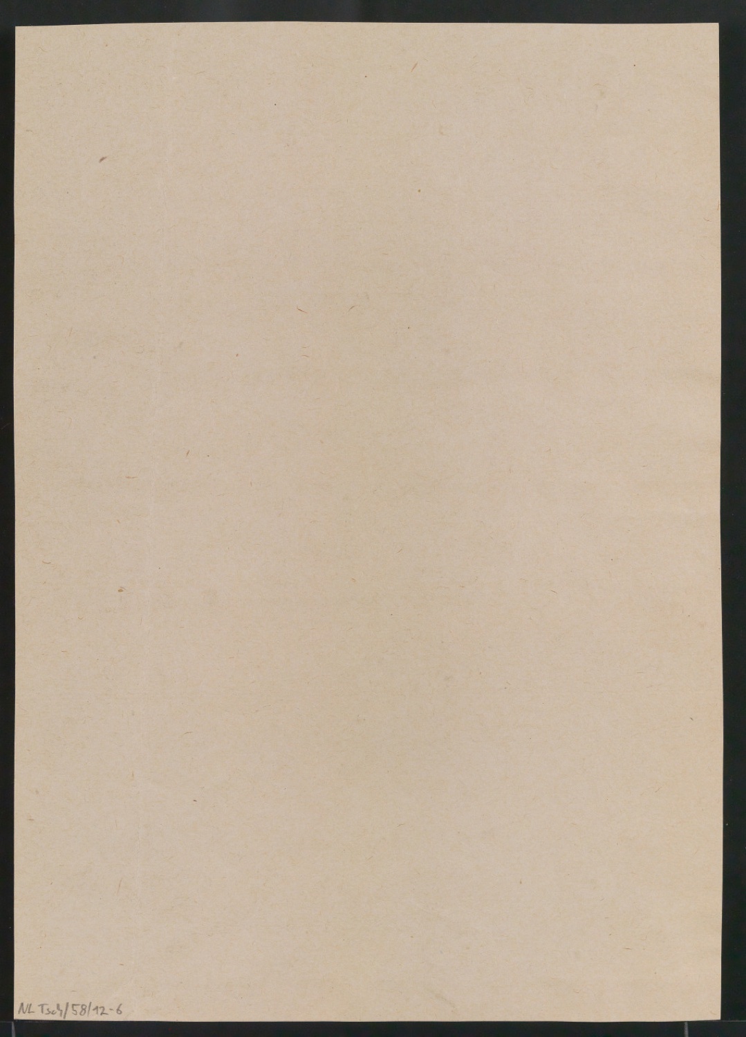 Entwurfszeichnungen für Werbeplakat Fünfhundertjahrfeier der Schlacht bei St. Jakob an der Birs 1444 - 1944 — Blatt 10