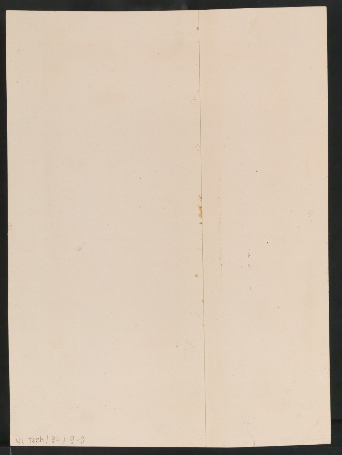 Entwurfskollagen für Illustrationen von Geschichte der Liebe und des Todes von Romeo und Julia — Blatt 2