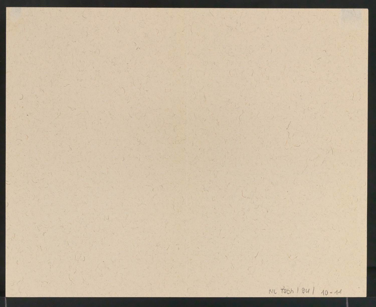 Textseiten aus Lob der Torheit — Blatt 2