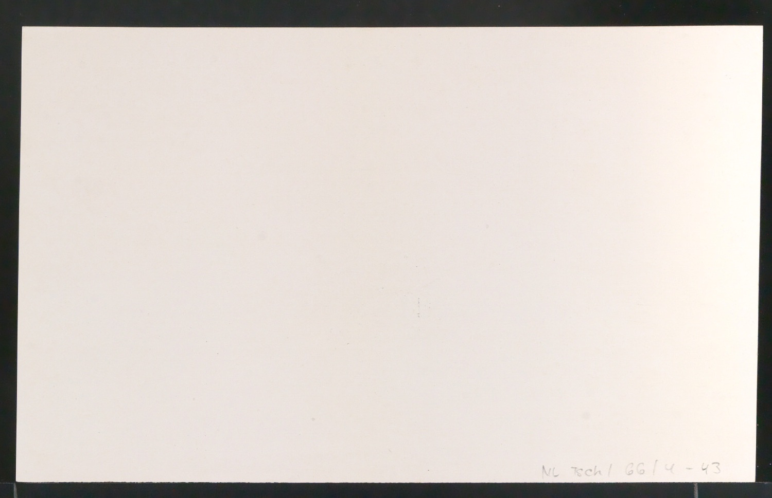Probedruck für Titelschild und Rückenschild von Um die liebe Weihnachtszeit — Blatt 2