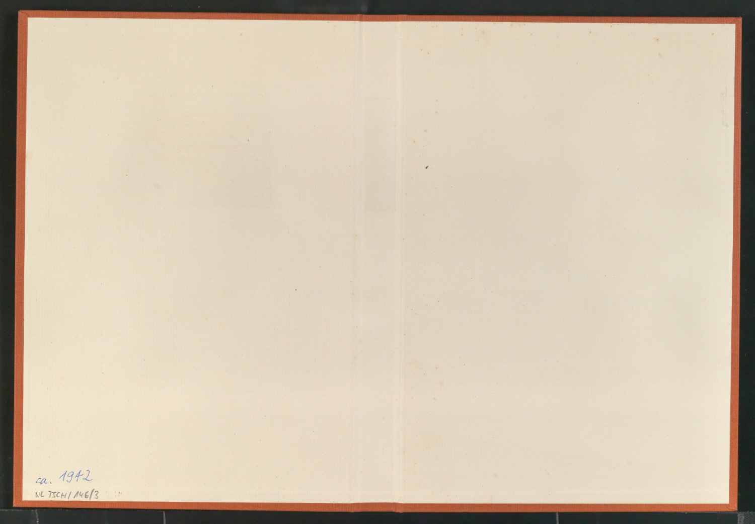 Einbanddecke für Elemente der Zahlentheorie — Blatt 2