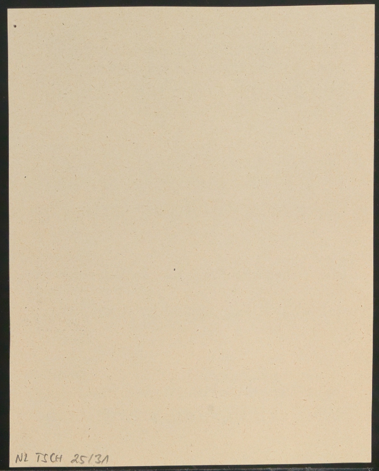 Probedrucke von Schrift-Illustrationen für Schriftkunde, Schreibübungen und Skizzieren für Setzer — Blatt 2