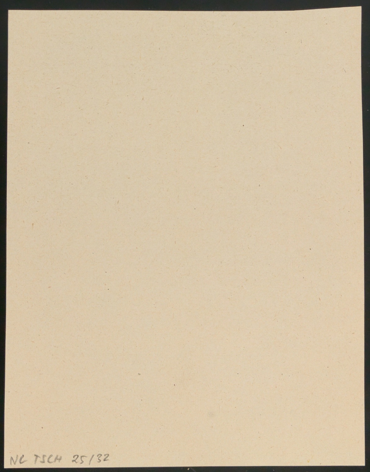 Probedrucke von Schrift-Illustrationen für Schriftkunde, Schreibübungen und Skizzieren für Setzer — Blatt 4