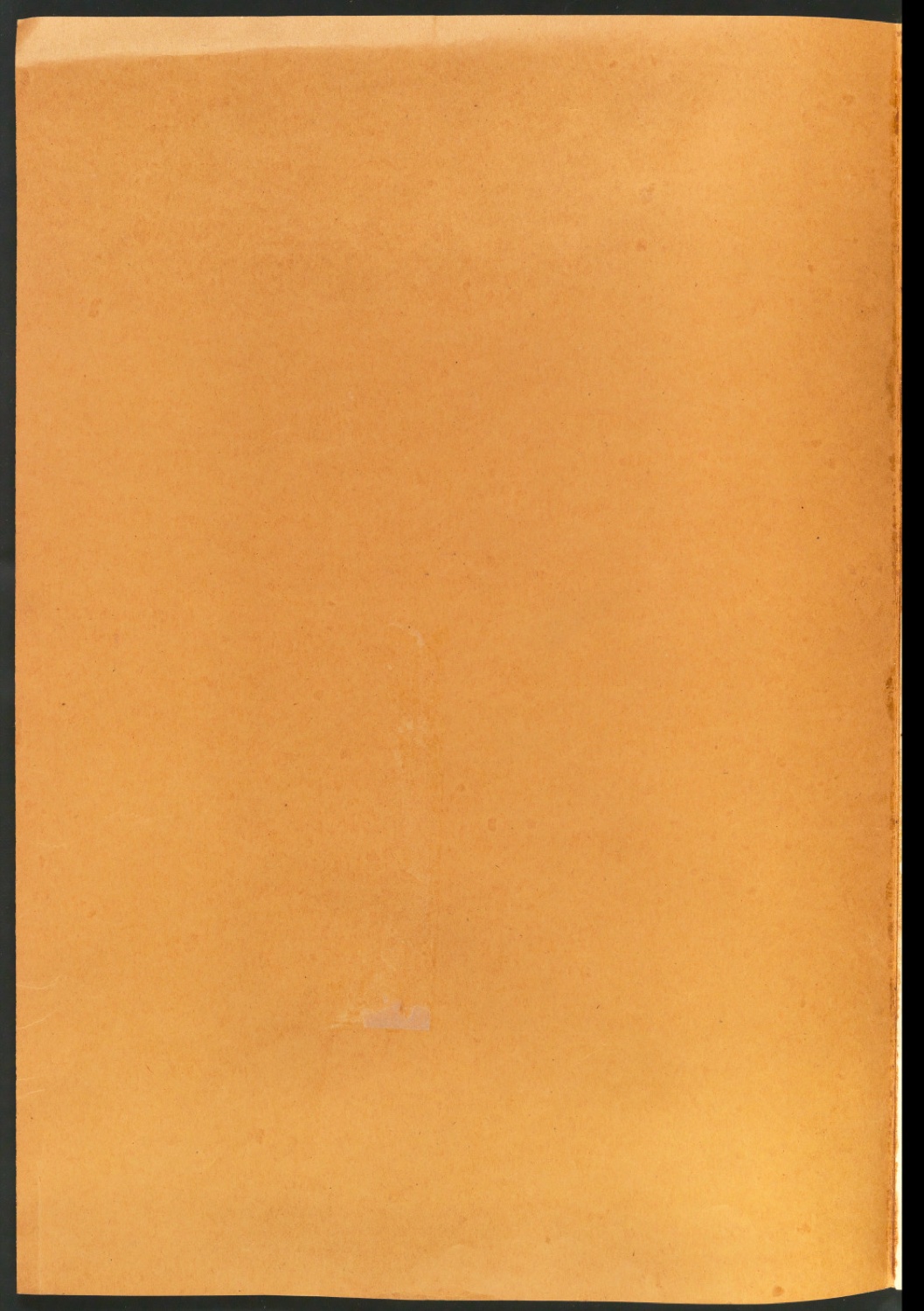 Originalzeichnungen zu Schriftkunde — Blatt 6