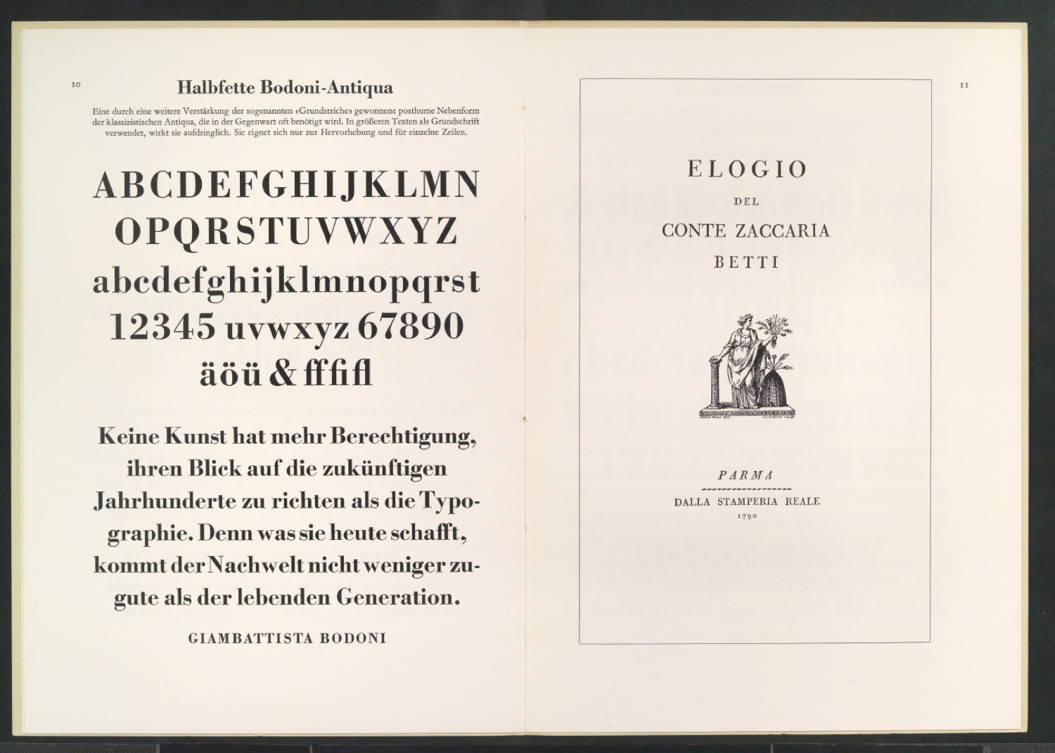 Gute Schriftformen 1-6 — Blatt 7