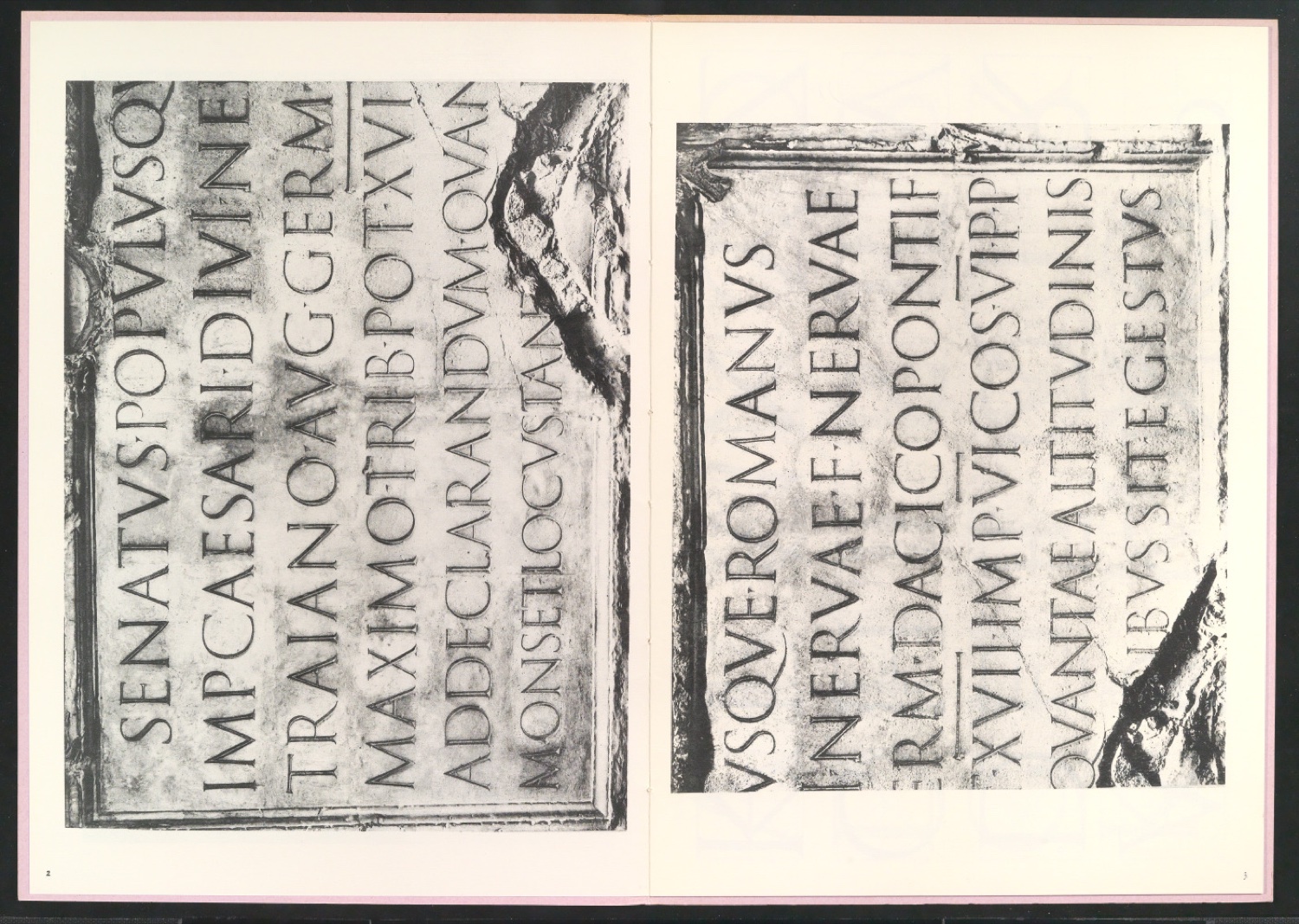 Gute Schriftformen 1-6 — Blatt 25