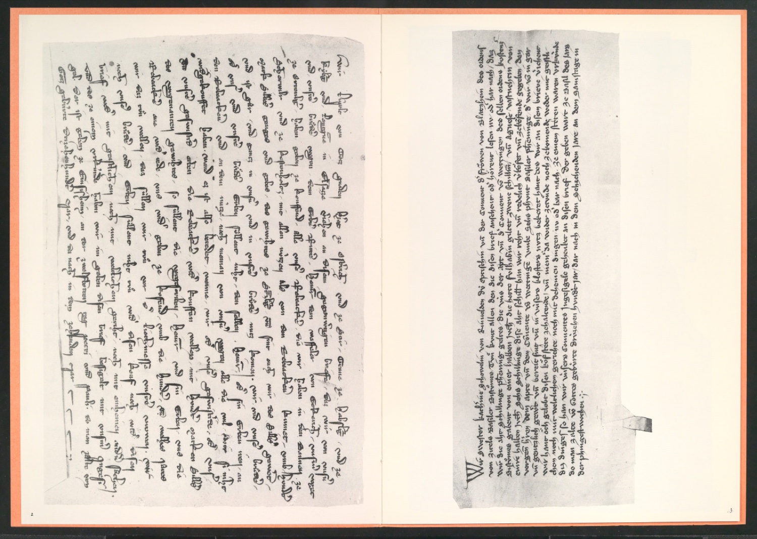Gute Schriftformen 1-6 — Blatt 36