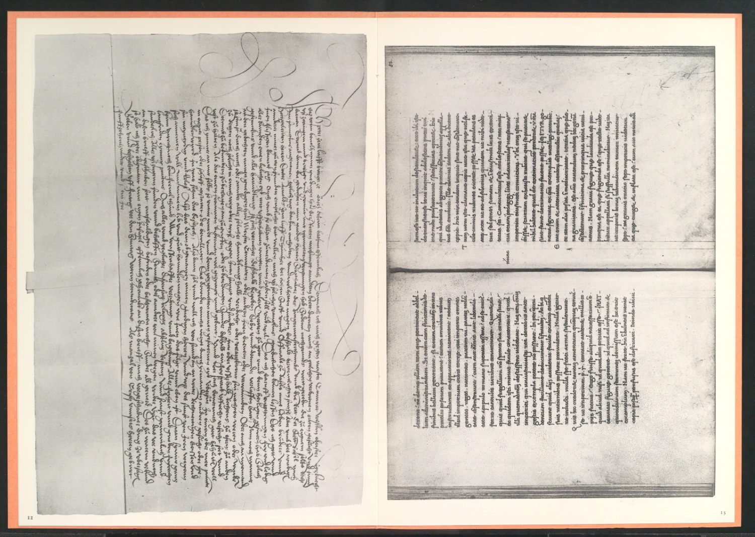 Gute Schriftformen 1-6 — Blatt 41