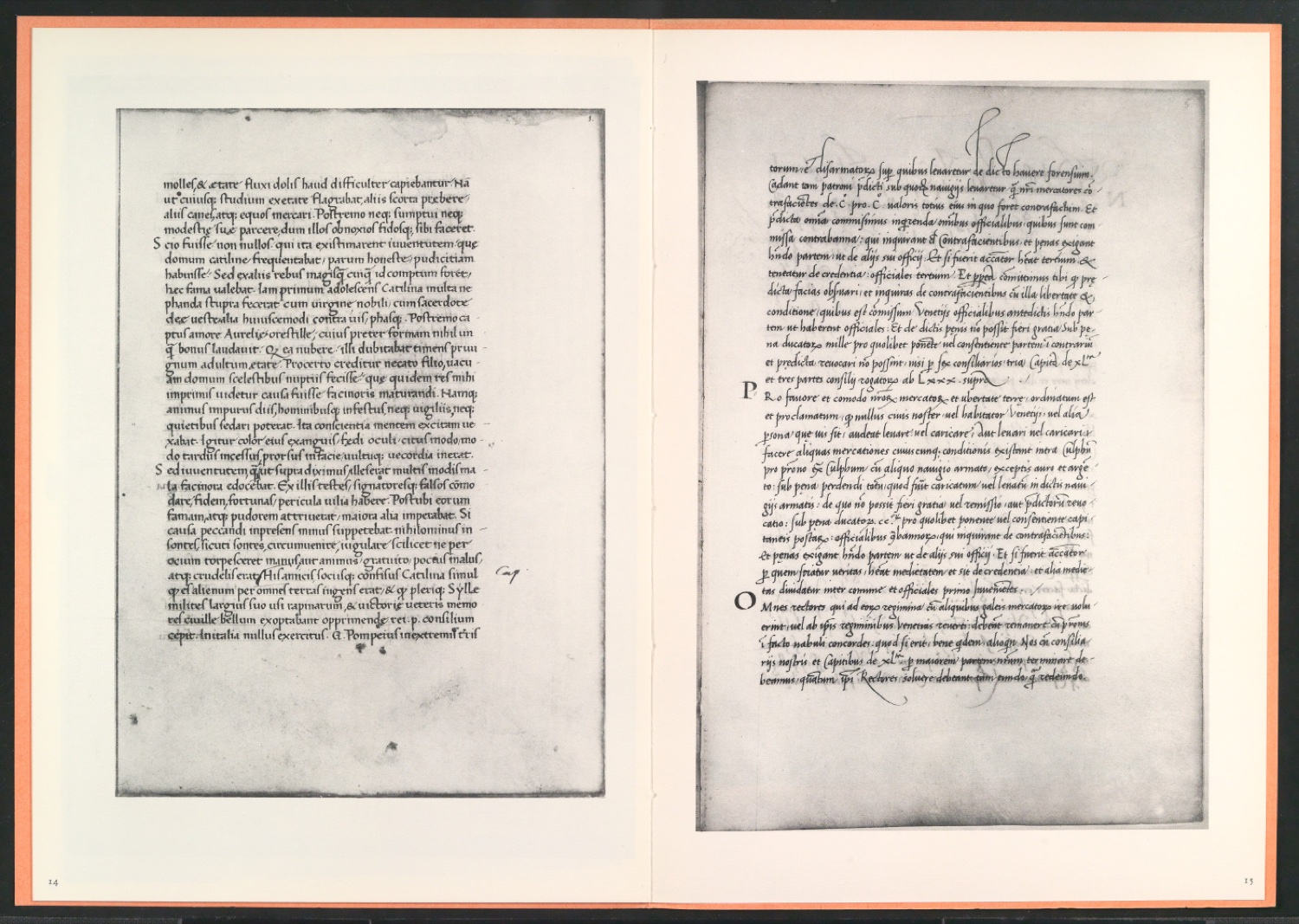 Gute Schriftformen 1-6 — Blatt 42