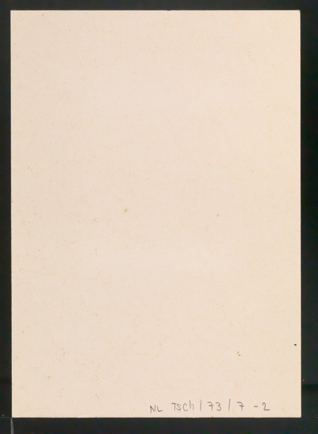 Entwürfe, Probedrucke und Belegexemplare von Verlegermarke für Burg-Verlag — Blatt 10