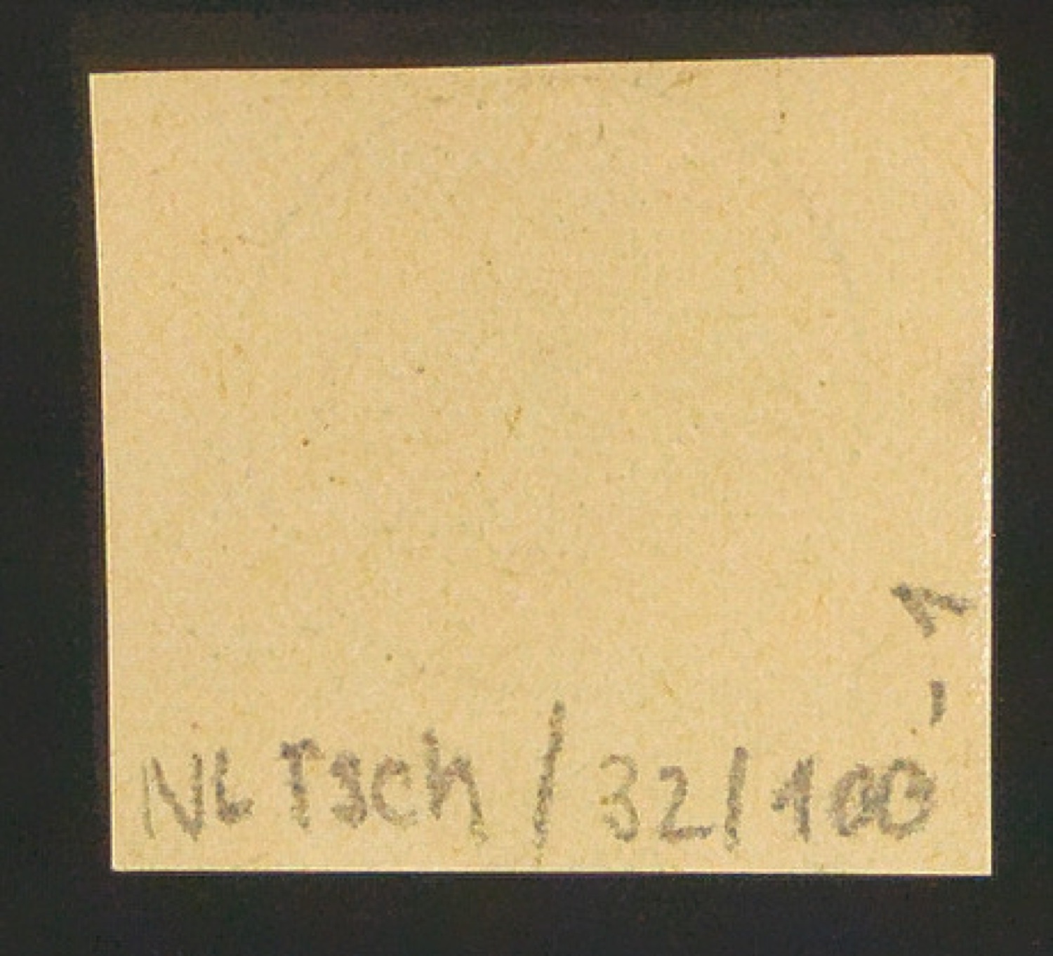 Marken des Firmenzeichen Birkhäuser — Blatt 2