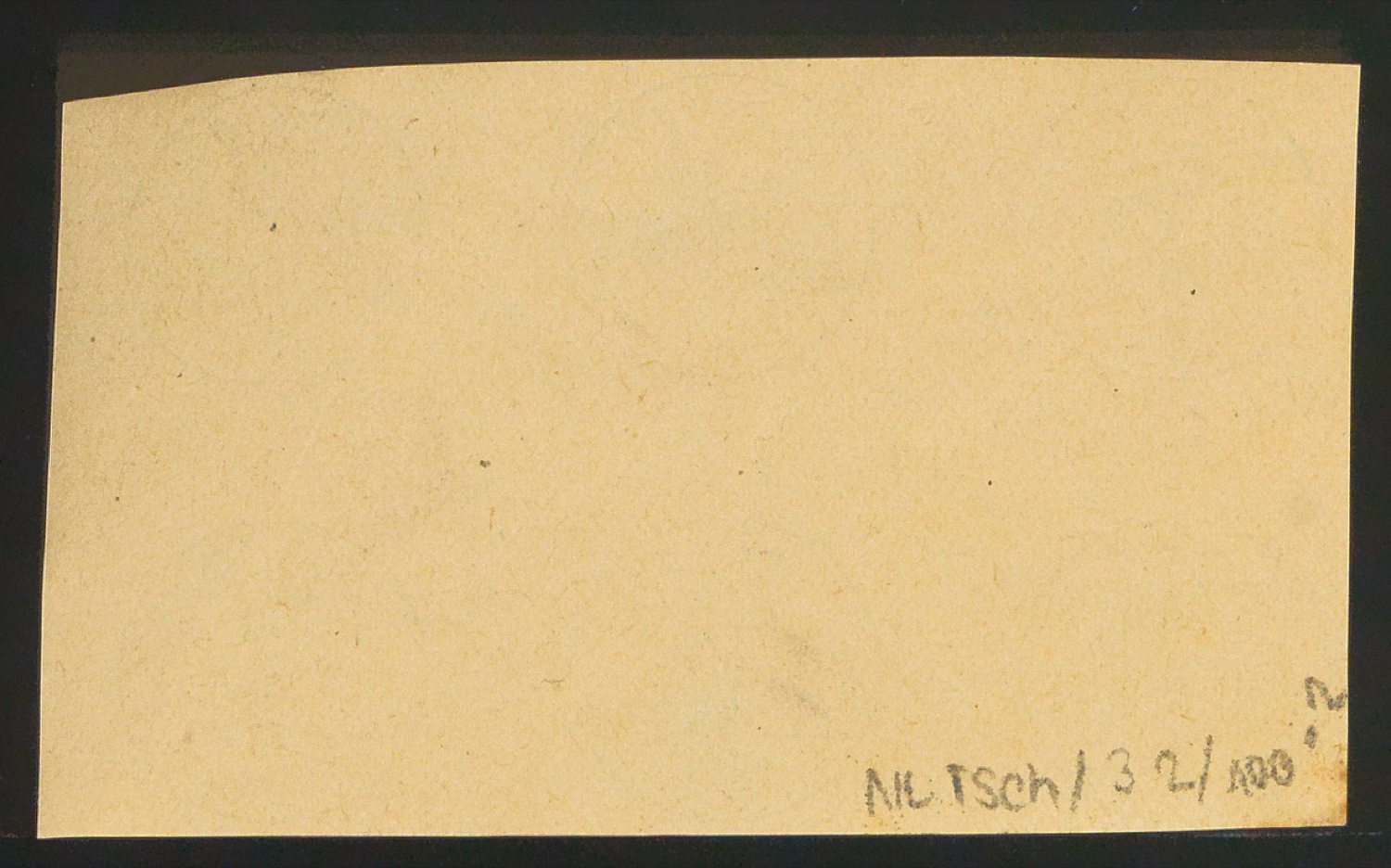 Marken des Firmenzeichen Birkhäuser — Blatt 4