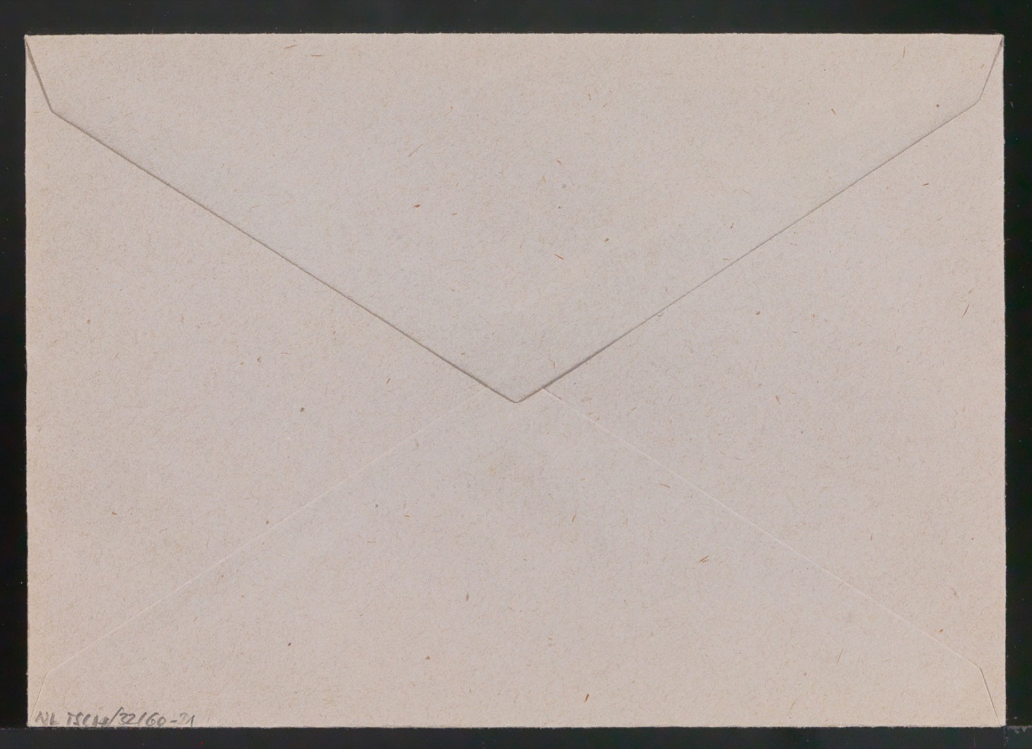 Briefumschläge Lehr- und Handbücher der Ingenieurwissenschaften — Blatt 2