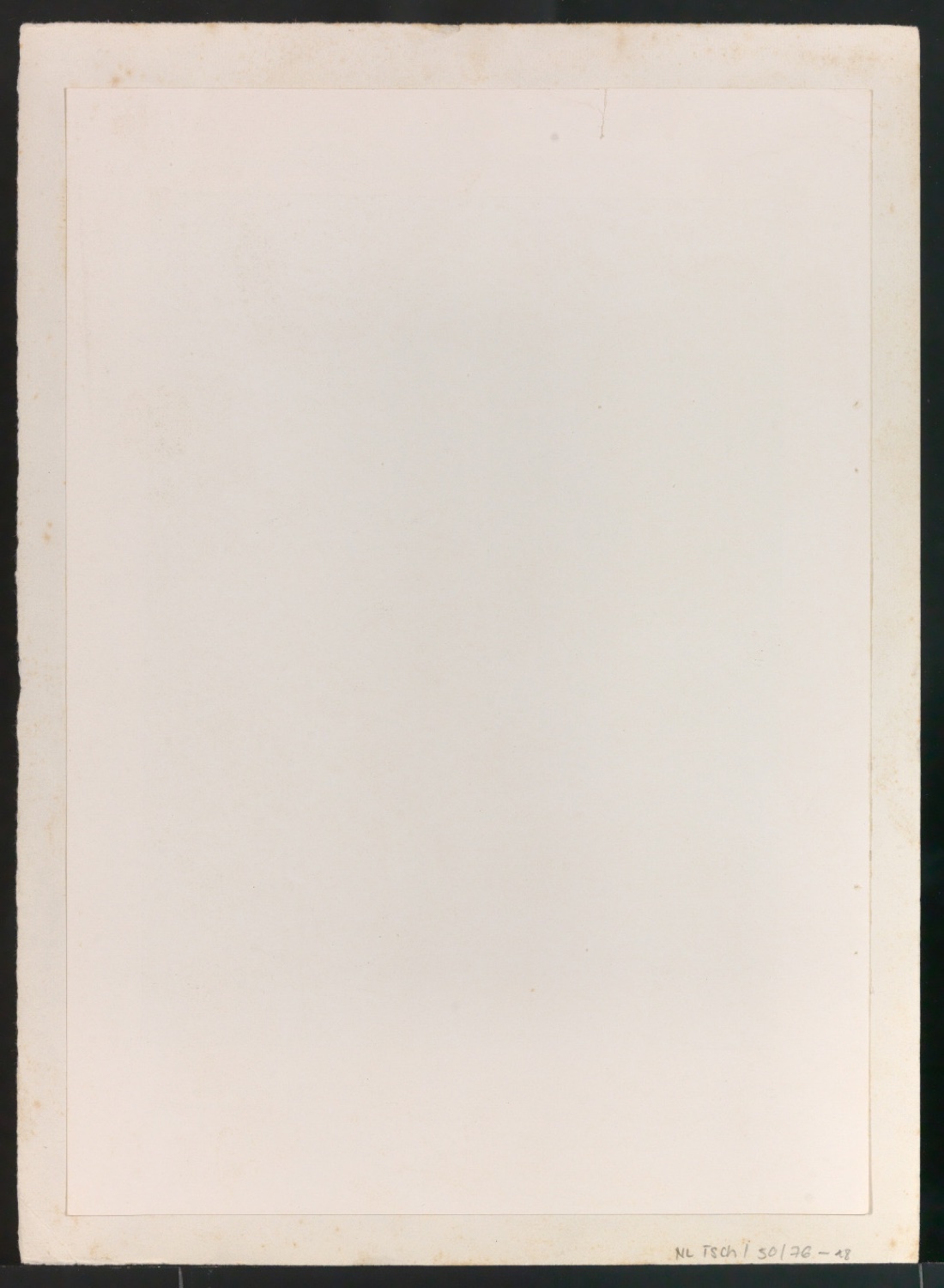 Werbeanzeigen für Ferdinand Wortmann und Holbein-Verlag — Blatt 2