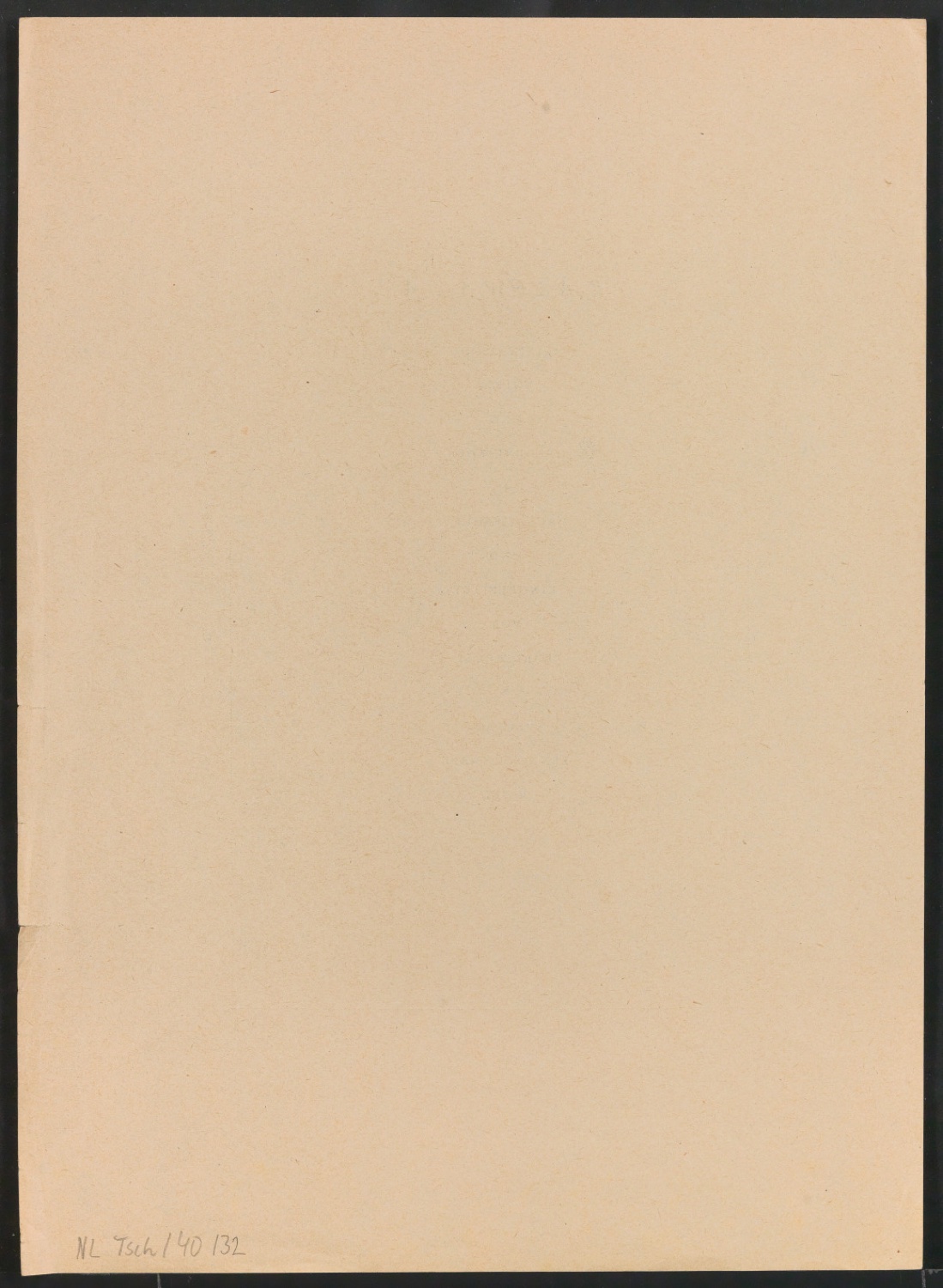 Titelblatt Kalewala — Blatt 2