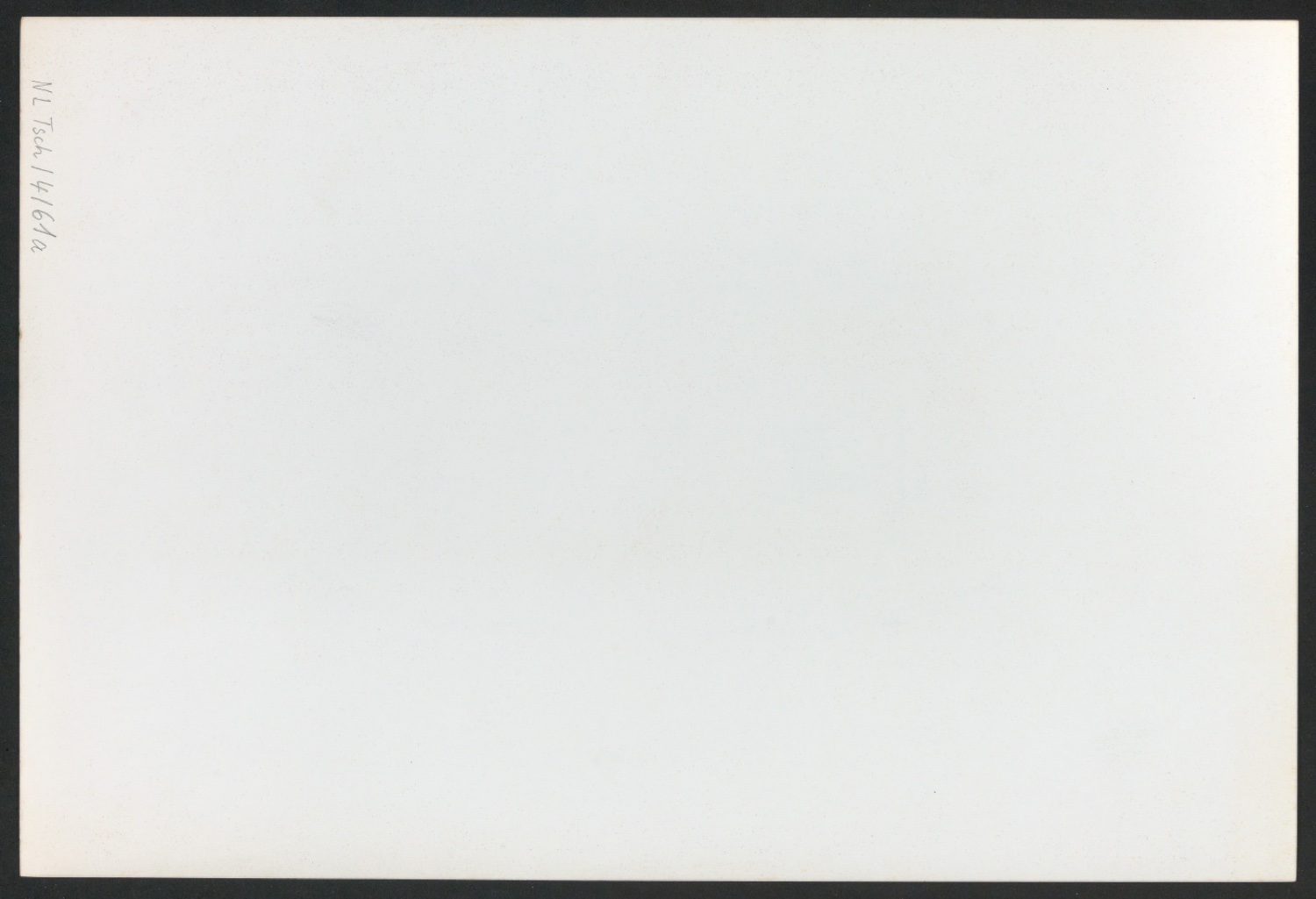 Klebeentwürfe und Fotokopie für ein Firmenzeichen PAN — Blatt 2