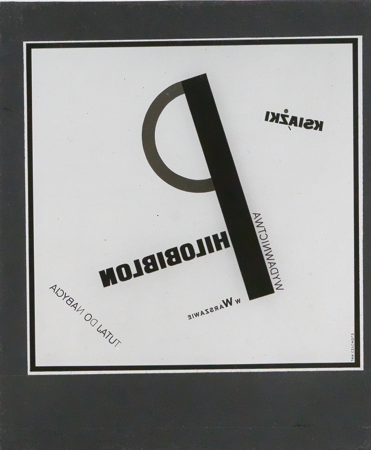 Lichtbilder auf Glasplatten — Blatt 58