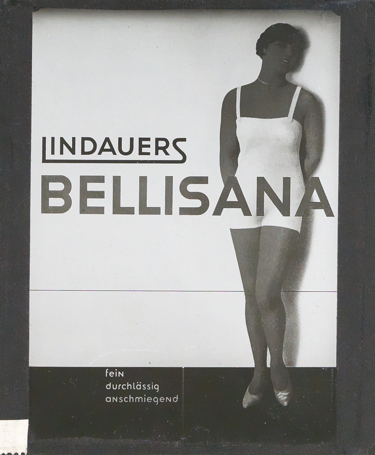 Lichtbilder auf Glasplatten — Blatt 59