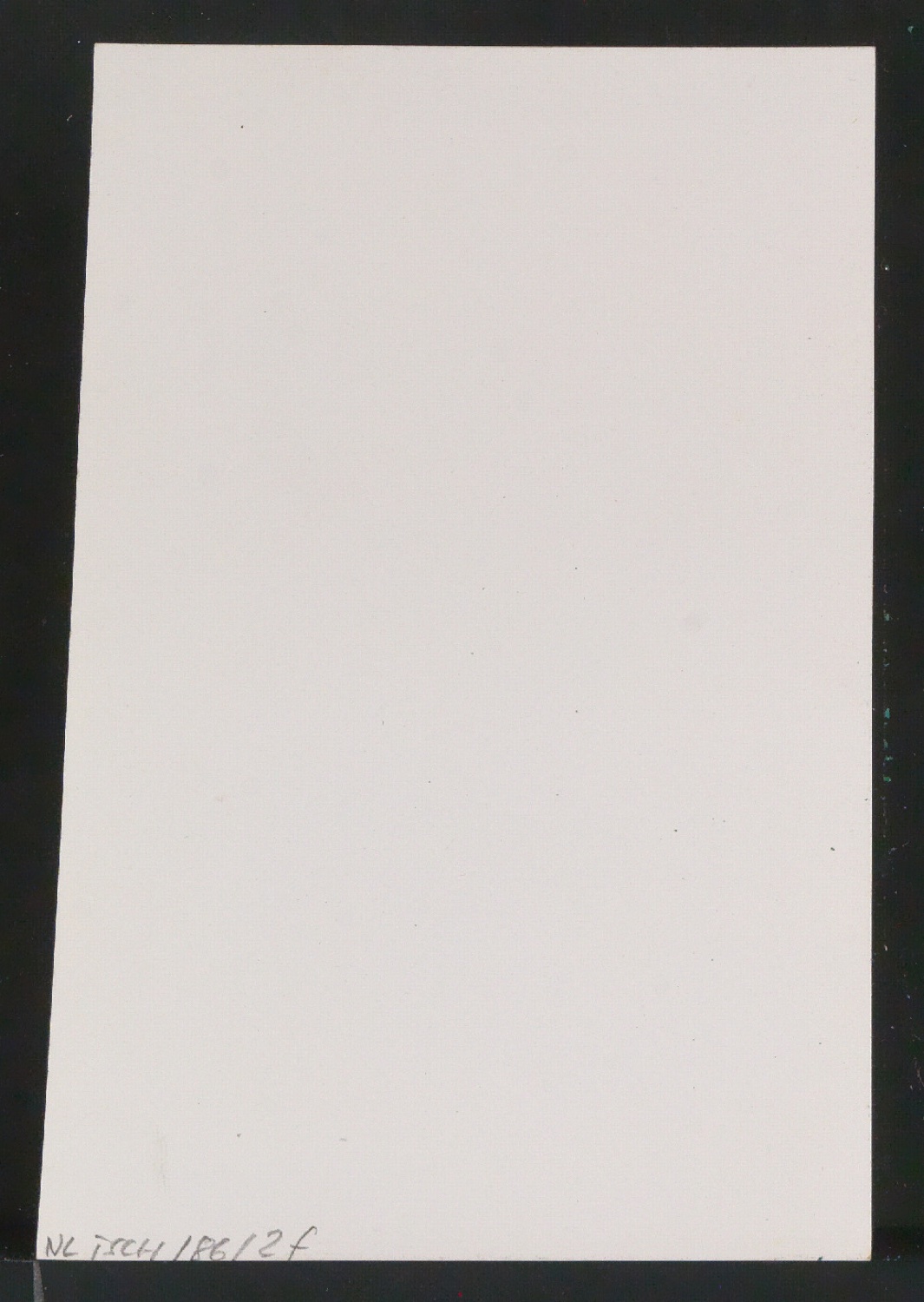 Fotos von Buch The Penrose Annual Volume 40 — Blatt 4