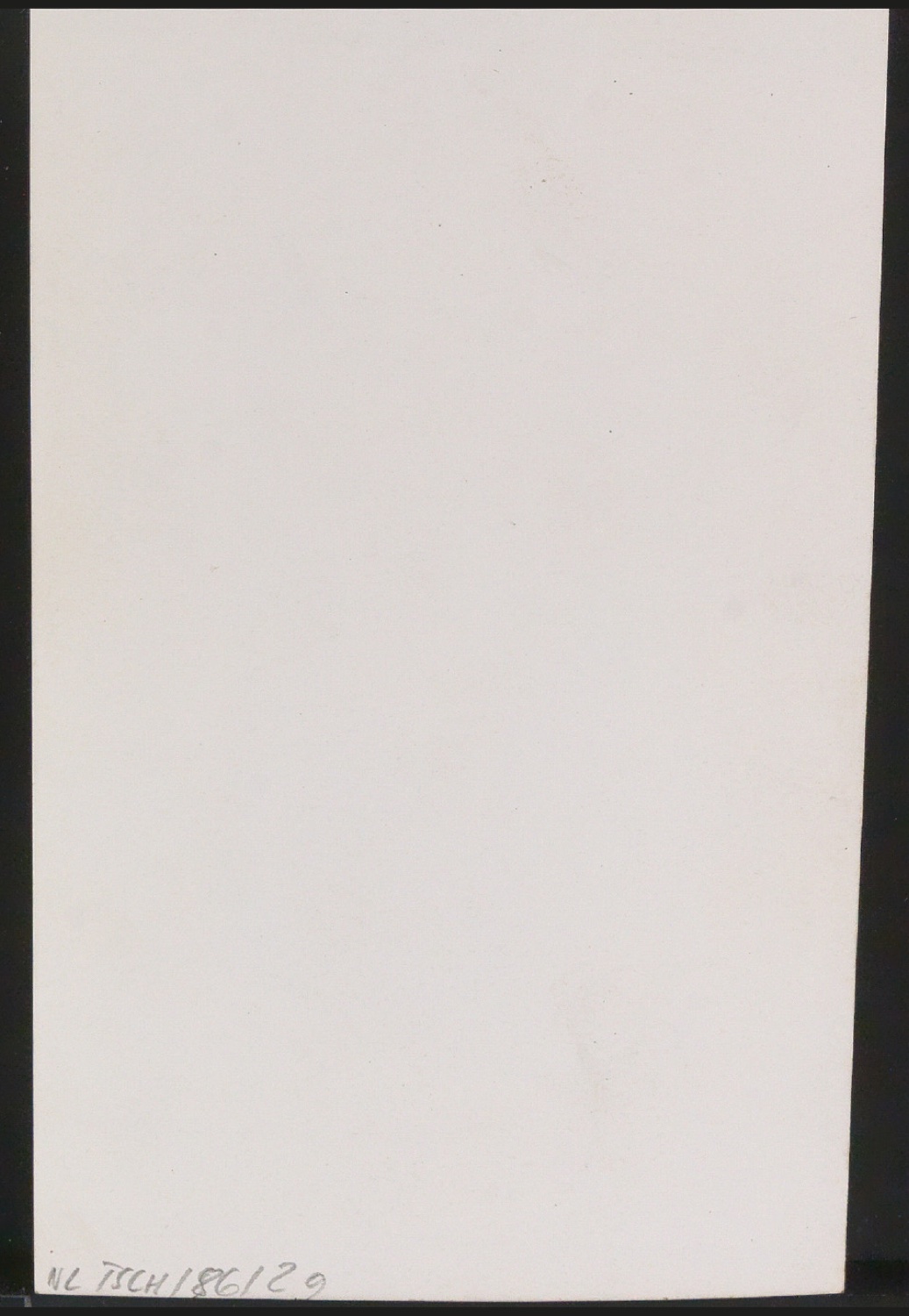 Fotos von Buch The Penrose Annual Volume 40 — Blatt 6