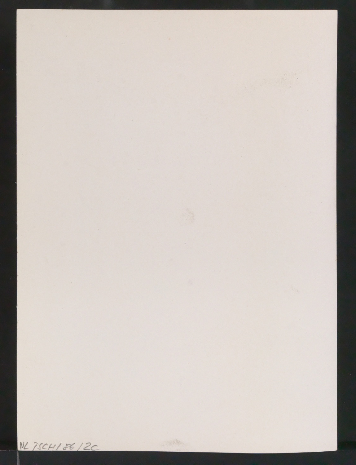 Fotos von Buch The Penrose Annual Volume 40 — Blatt 10