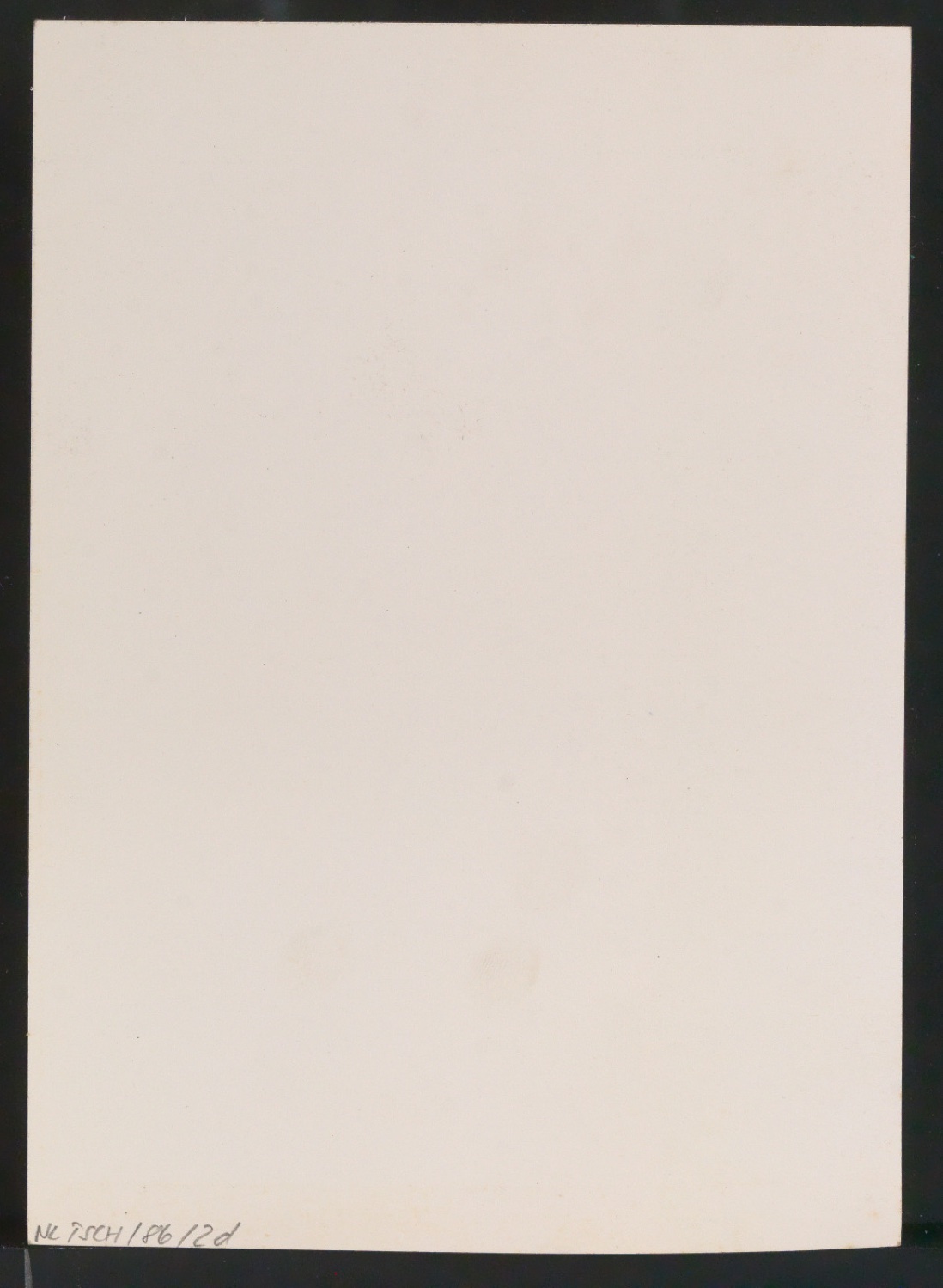 Fotos von Buch The Penrose Annual Volume 40 — Blatt 12