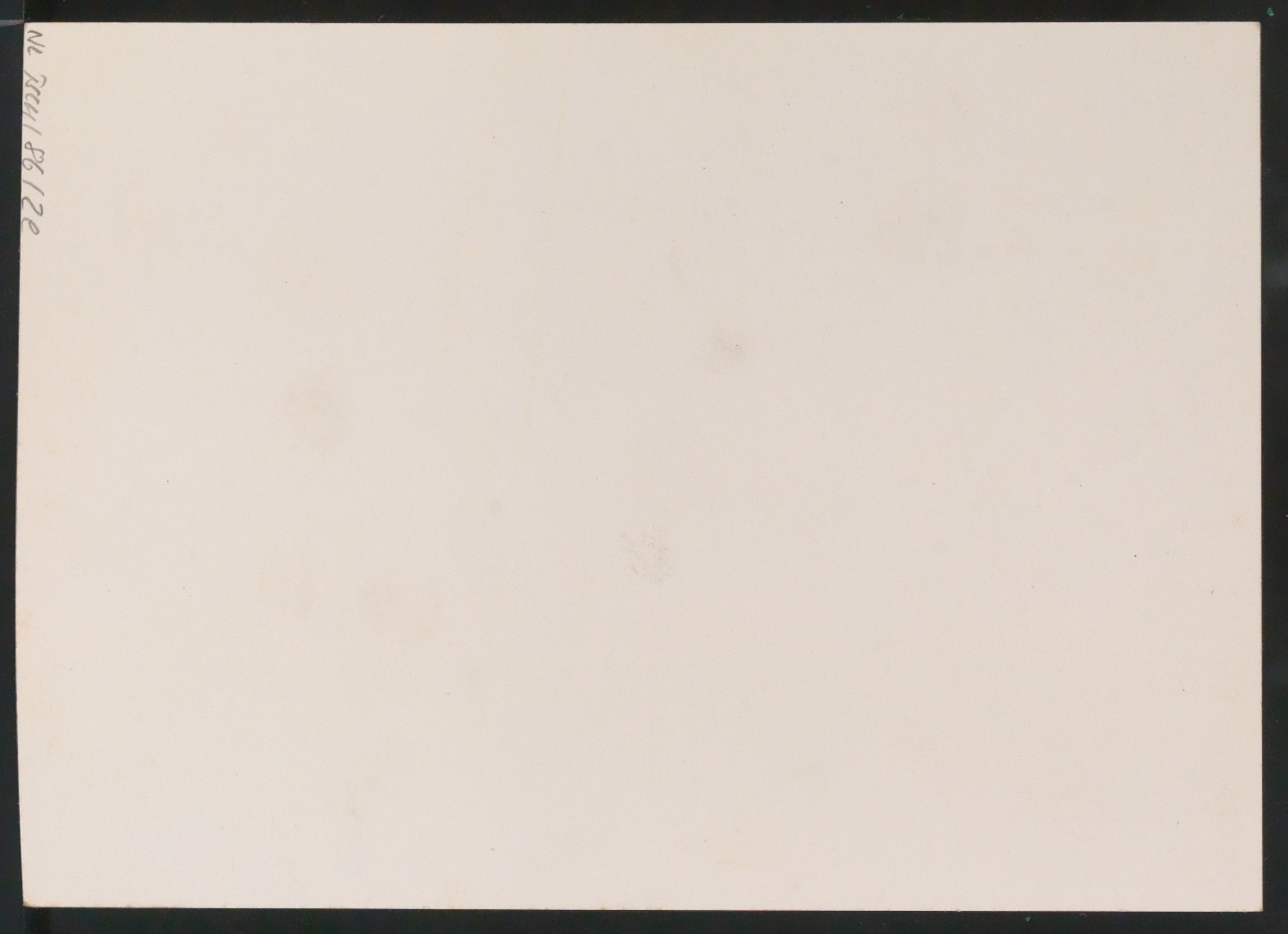 Fotos von Buch The Penrose Annual Volume 40 — Blatt 14