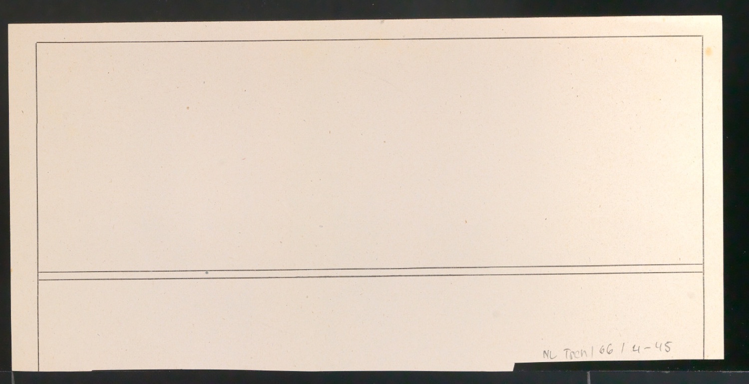 Handschriftlicher Schriftzug für Flug mit Elisabeth — Blatt 2